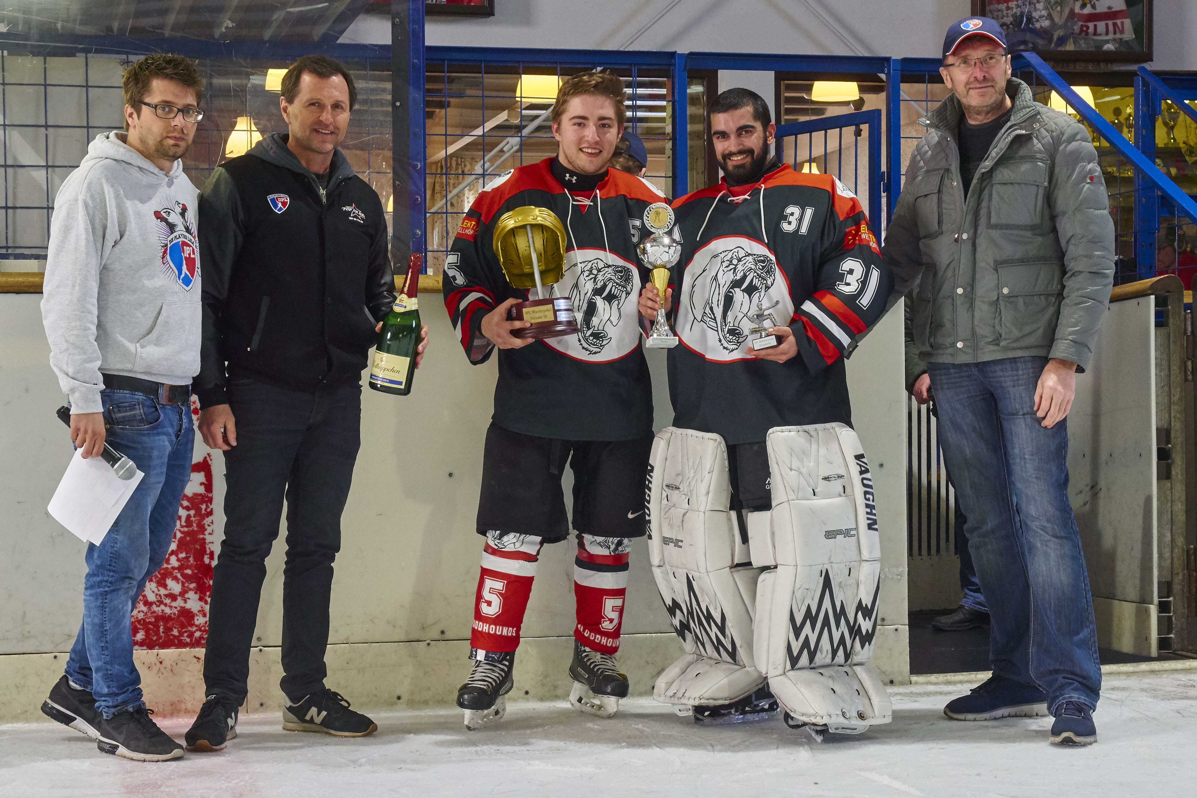 DPL Finale 2018 P4081041